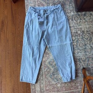 Lucy & Yak Addison Jeans